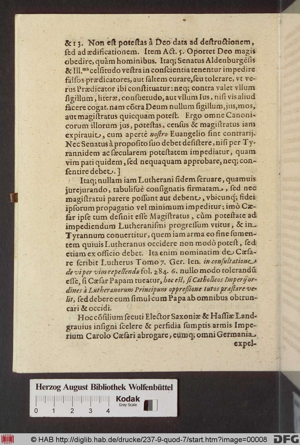 http://diglib.hab.de/drucke/237-9-quod-7/00008.jpg