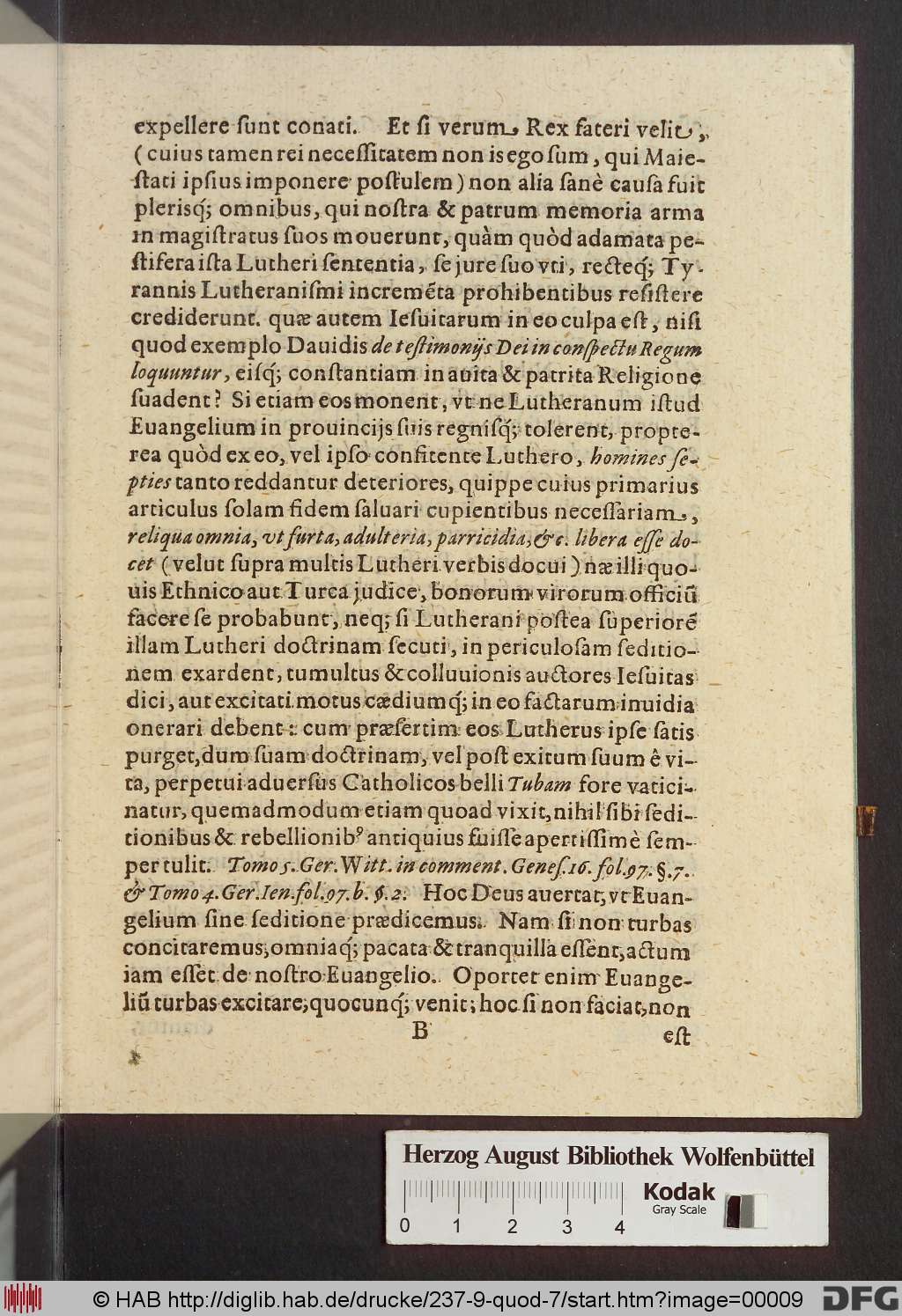 http://diglib.hab.de/drucke/237-9-quod-7/00009.jpg