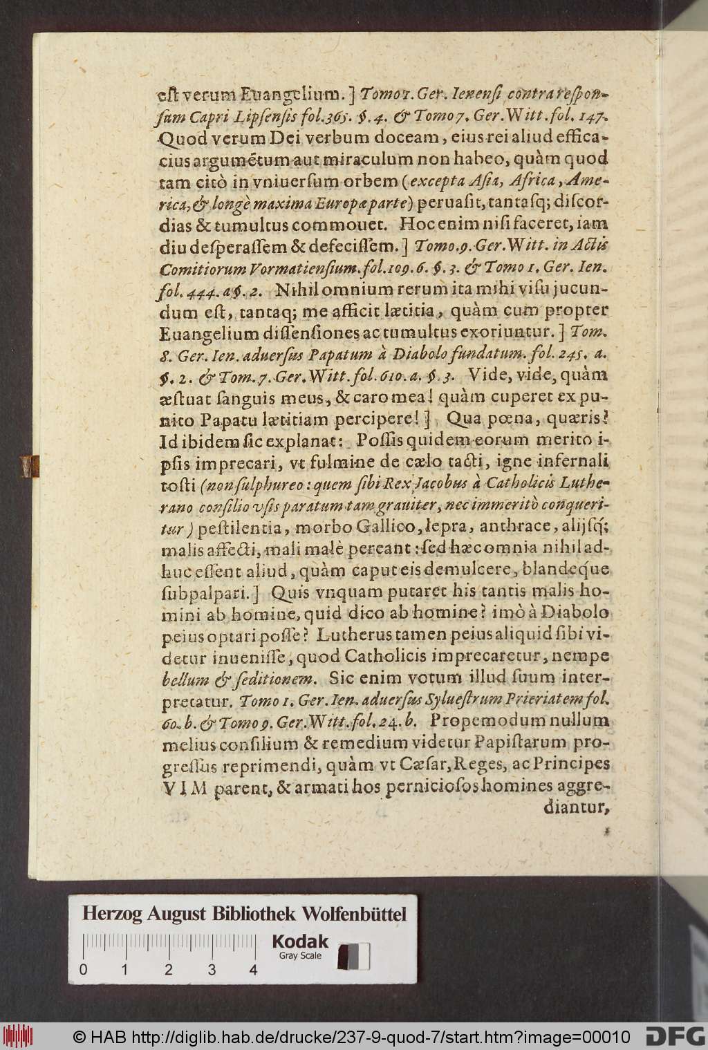 http://diglib.hab.de/drucke/237-9-quod-7/00010.jpg