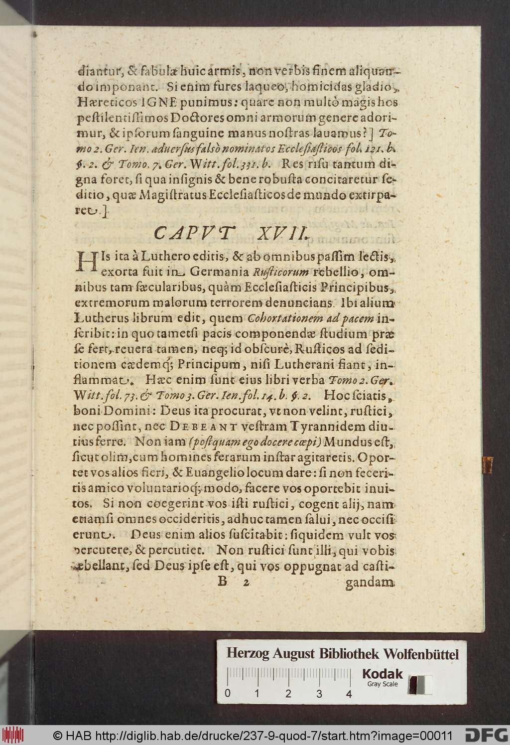 http://diglib.hab.de/drucke/237-9-quod-7/00011.jpg