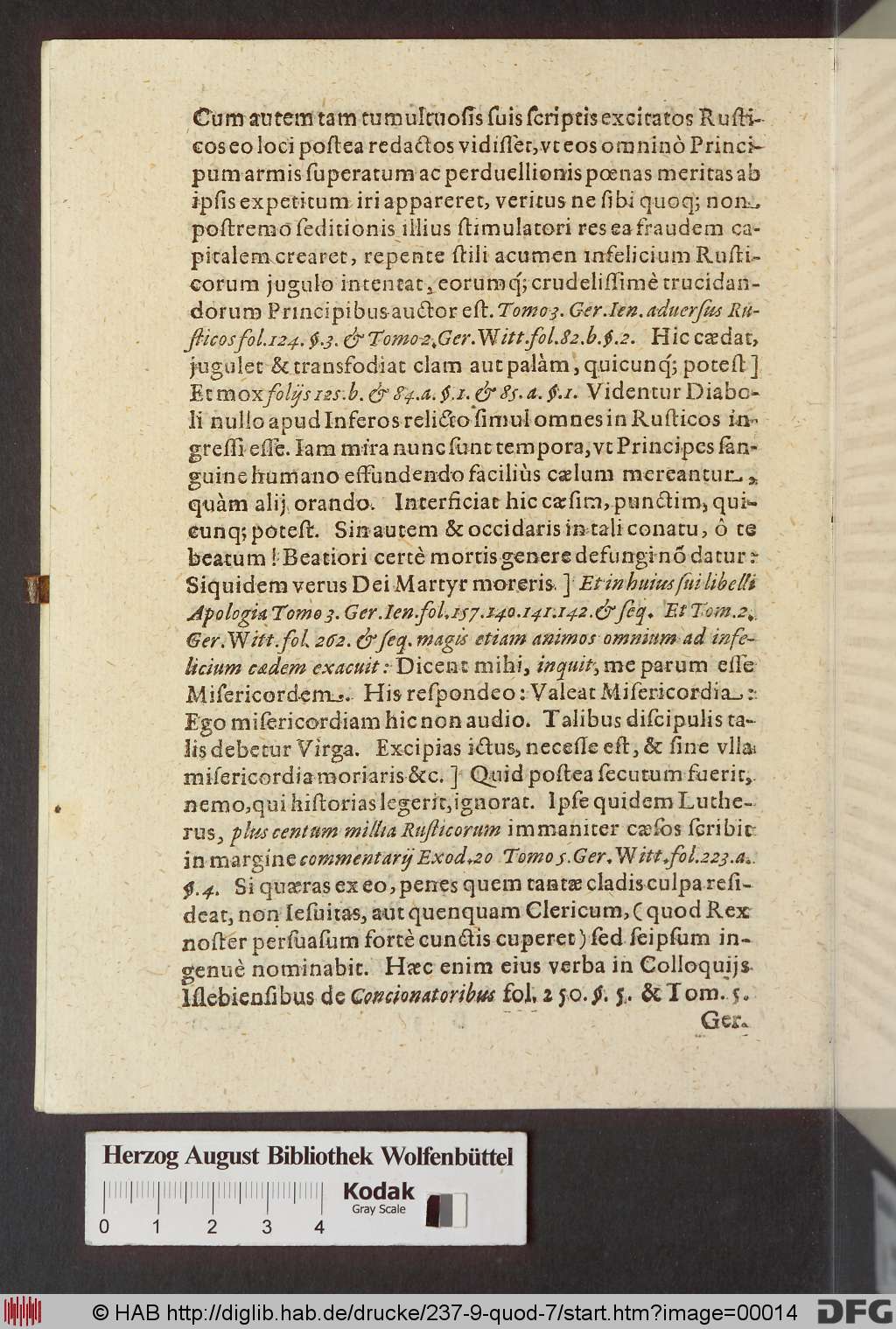 http://diglib.hab.de/drucke/237-9-quod-7/00014.jpg