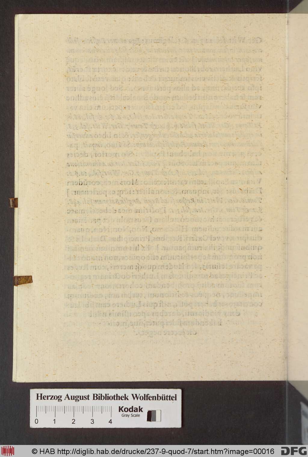 http://diglib.hab.de/drucke/237-9-quod-7/00016.jpg