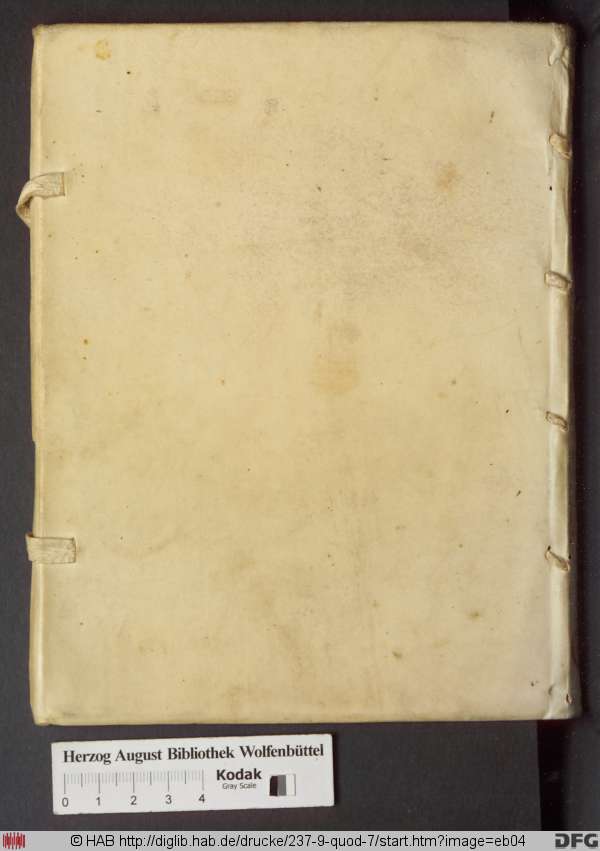 http://diglib.hab.de/drucke/237-9-quod-7/min/eb04.jpg