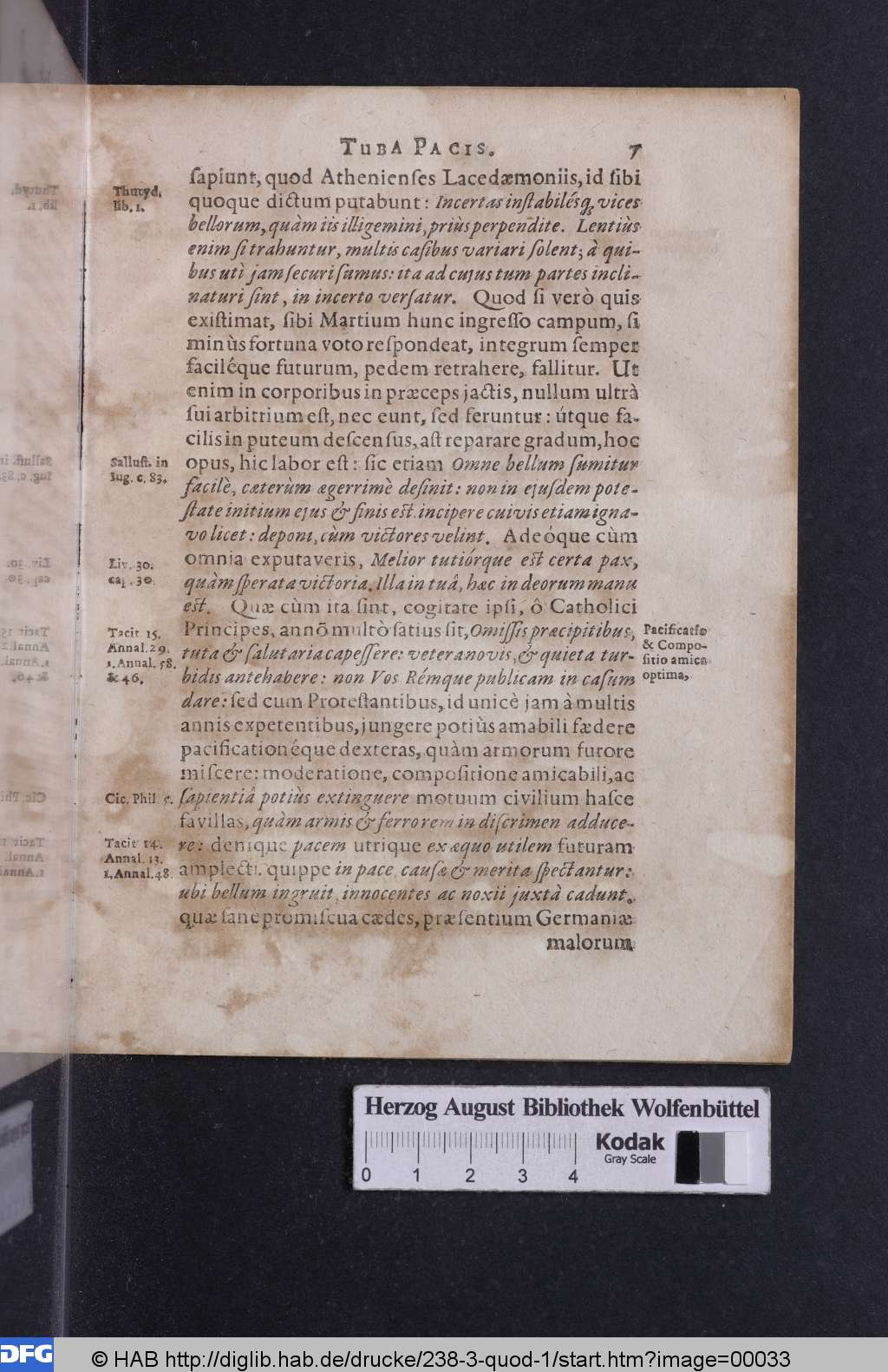 http://diglib.hab.de/drucke/238-3-quod-1/00033.jpg