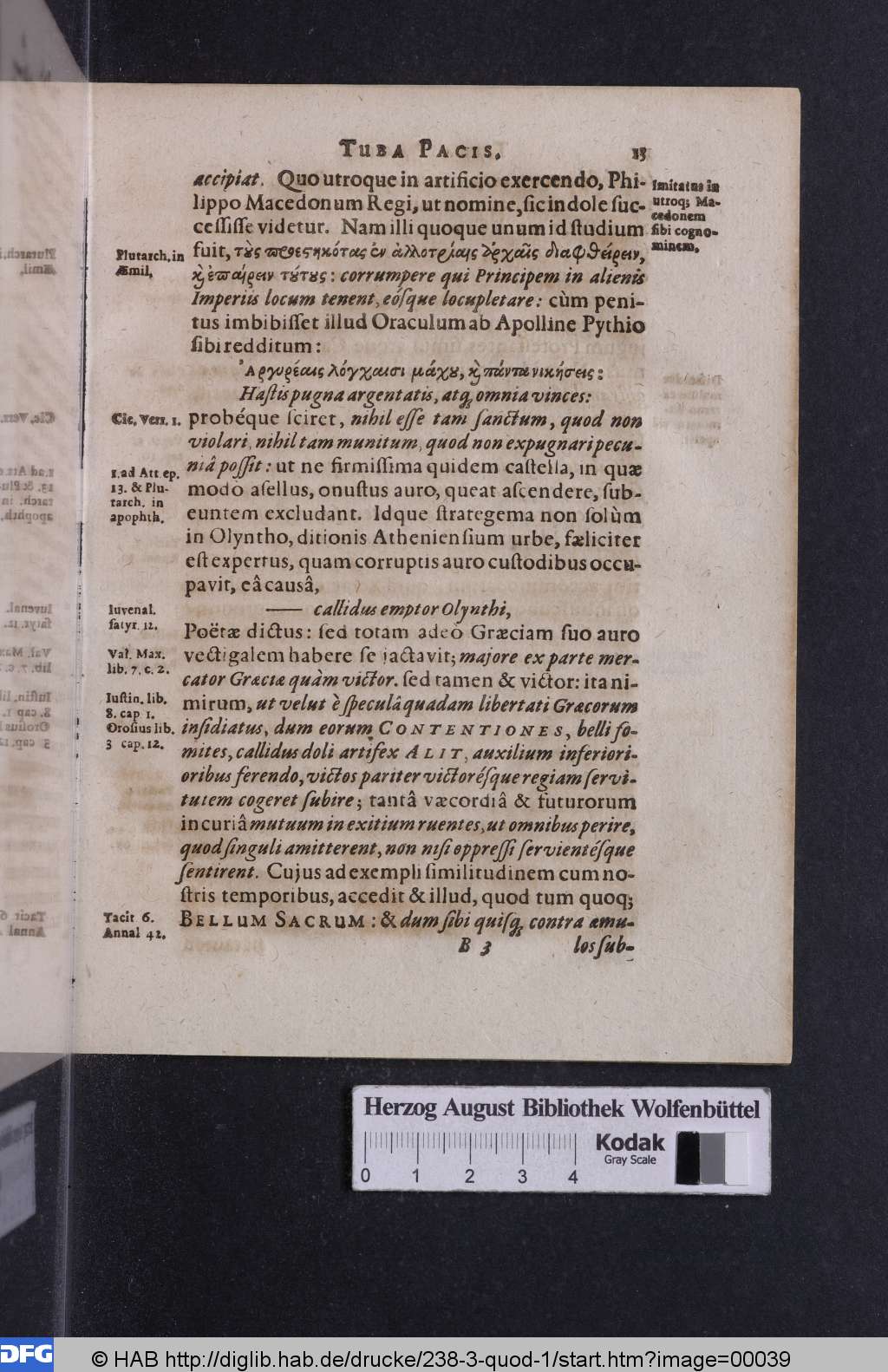 http://diglib.hab.de/drucke/238-3-quod-1/00039.jpg