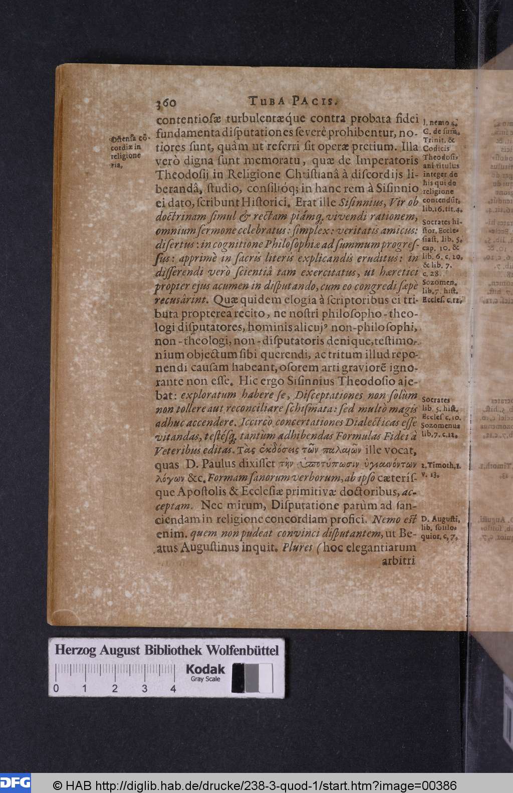 http://diglib.hab.de/drucke/238-3-quod-1/00386.jpg