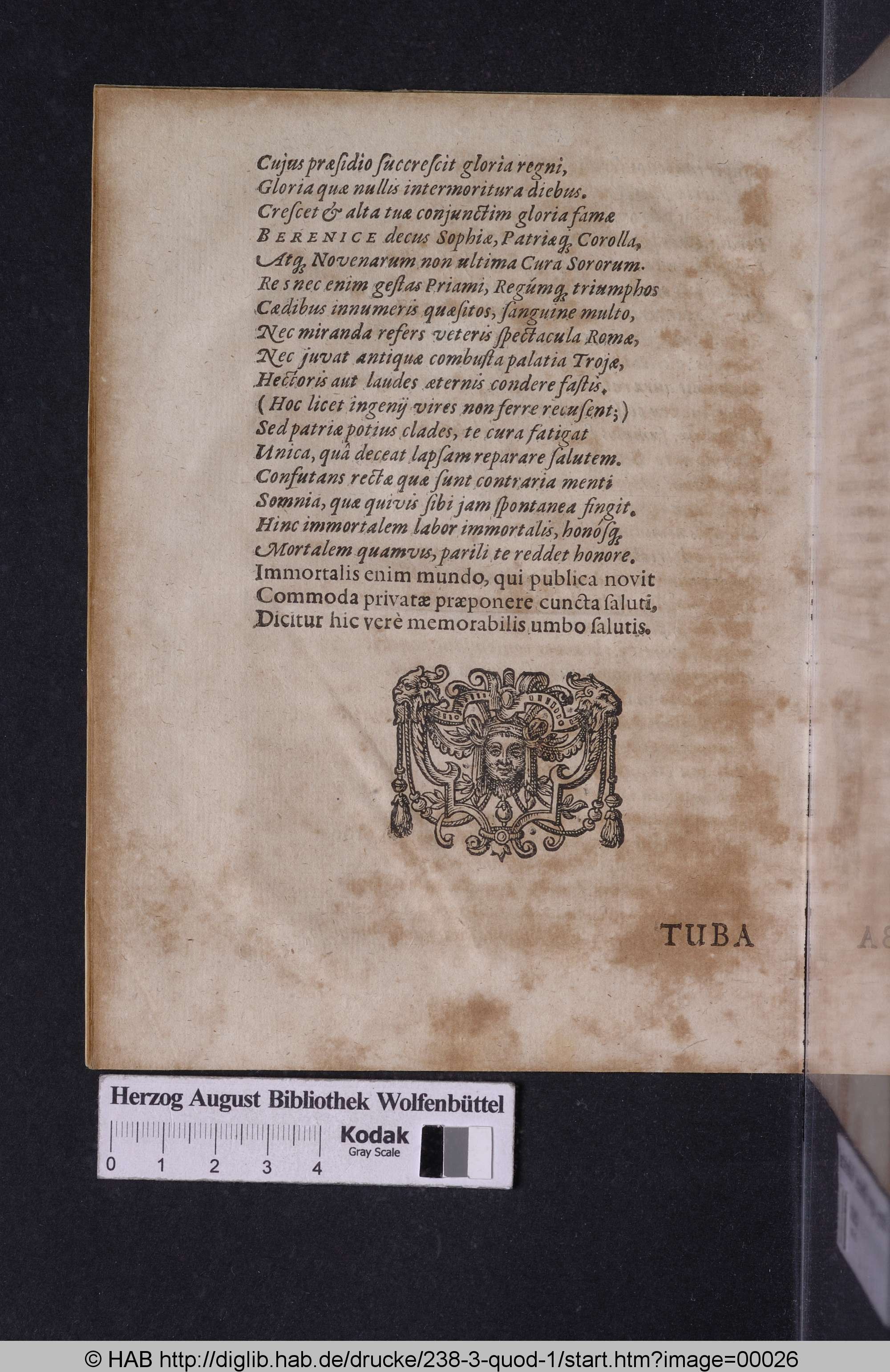 http://diglib.hab.de/drucke/238-3-quod-1/max/00026.jpg