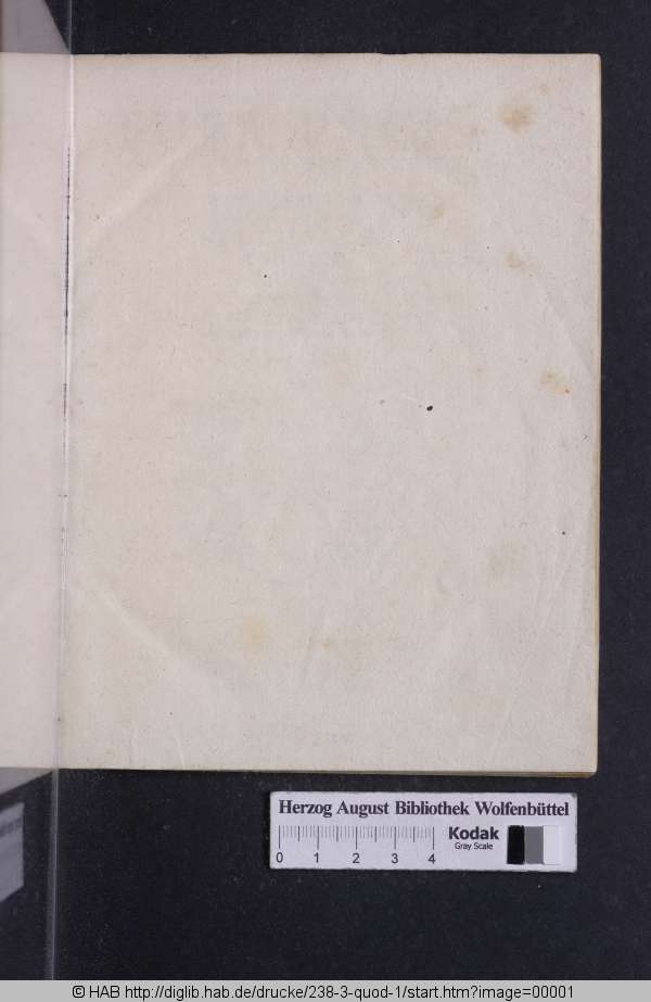 http://diglib.hab.de/drucke/238-3-quod-1/min/00001.jpg
