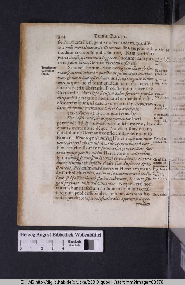 http://diglib.hab.de/drucke/238-3-quod-1/min/00370.jpg
