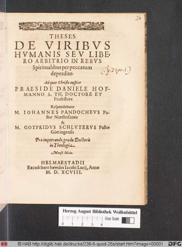 http://diglib.hab.de/drucke/238-6-quod-26s/min/00001.jpg