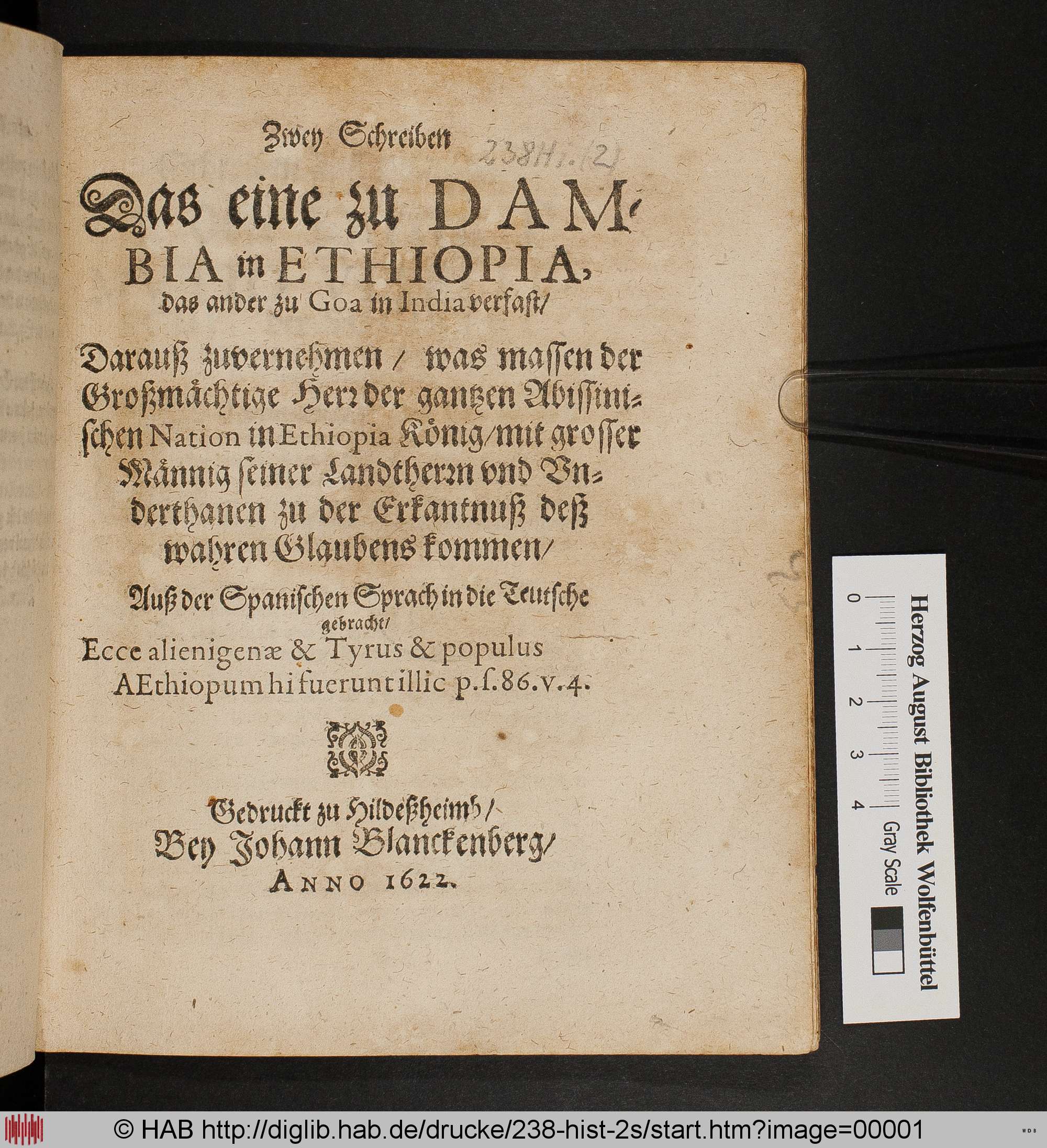 http://diglib.hab.de/drucke/238-hist-2s/max/00001.jpg