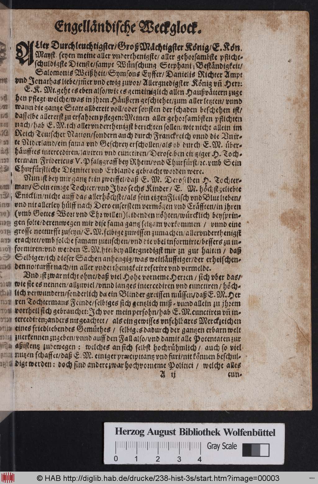 http://diglib.hab.de/drucke/238-hist-3s/00003.jpg
