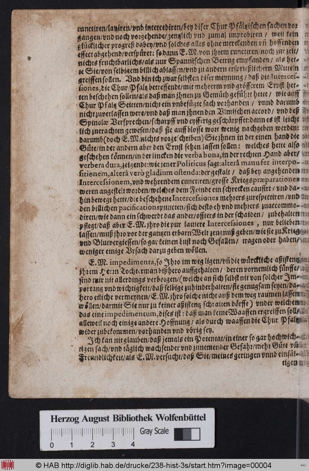 http://diglib.hab.de/drucke/238-hist-3s/00004.jpg