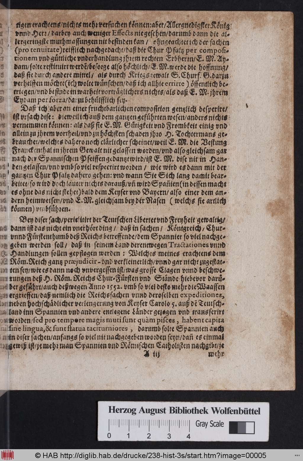 http://diglib.hab.de/drucke/238-hist-3s/00005.jpg