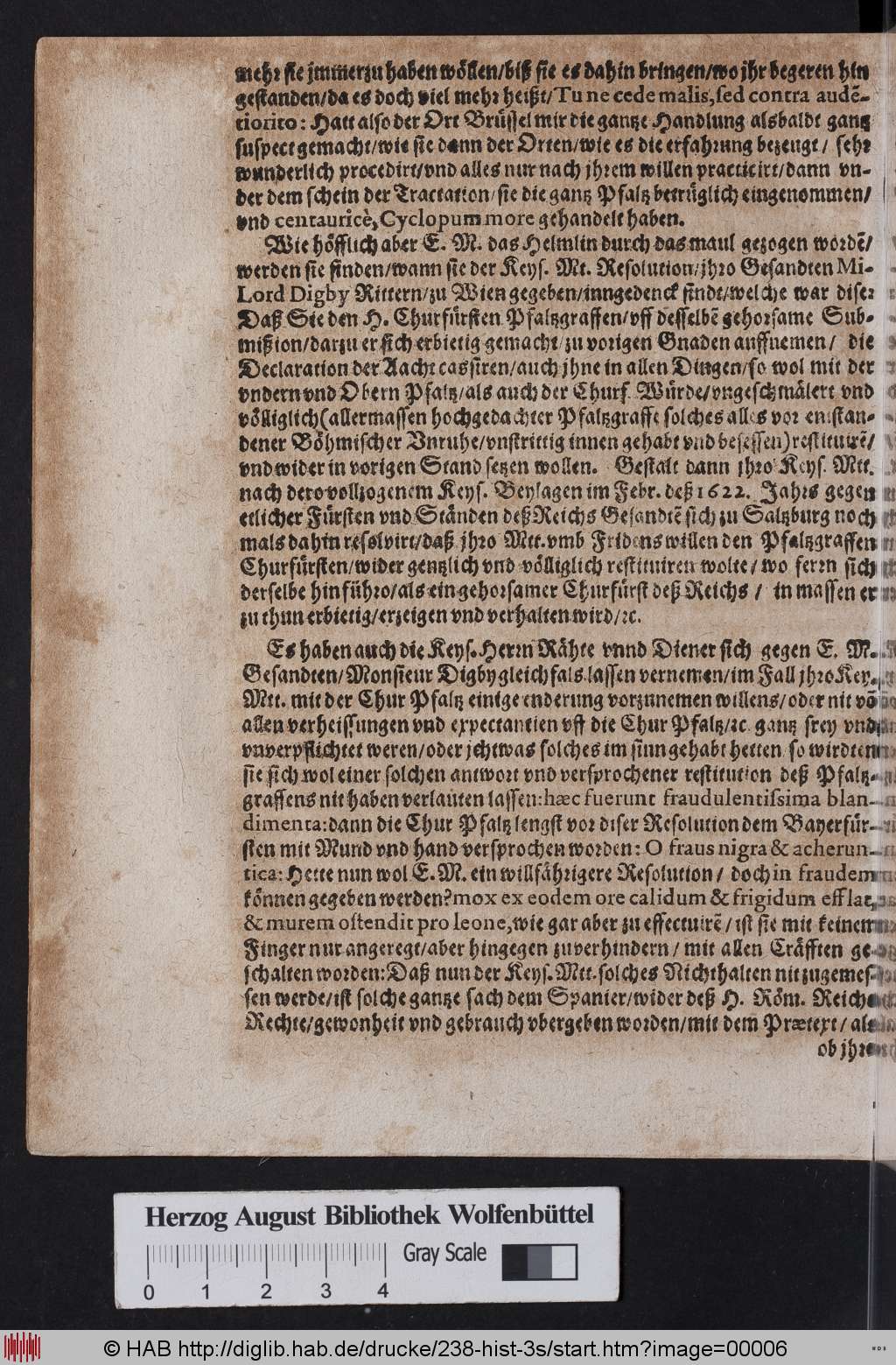 http://diglib.hab.de/drucke/238-hist-3s/00006.jpg
