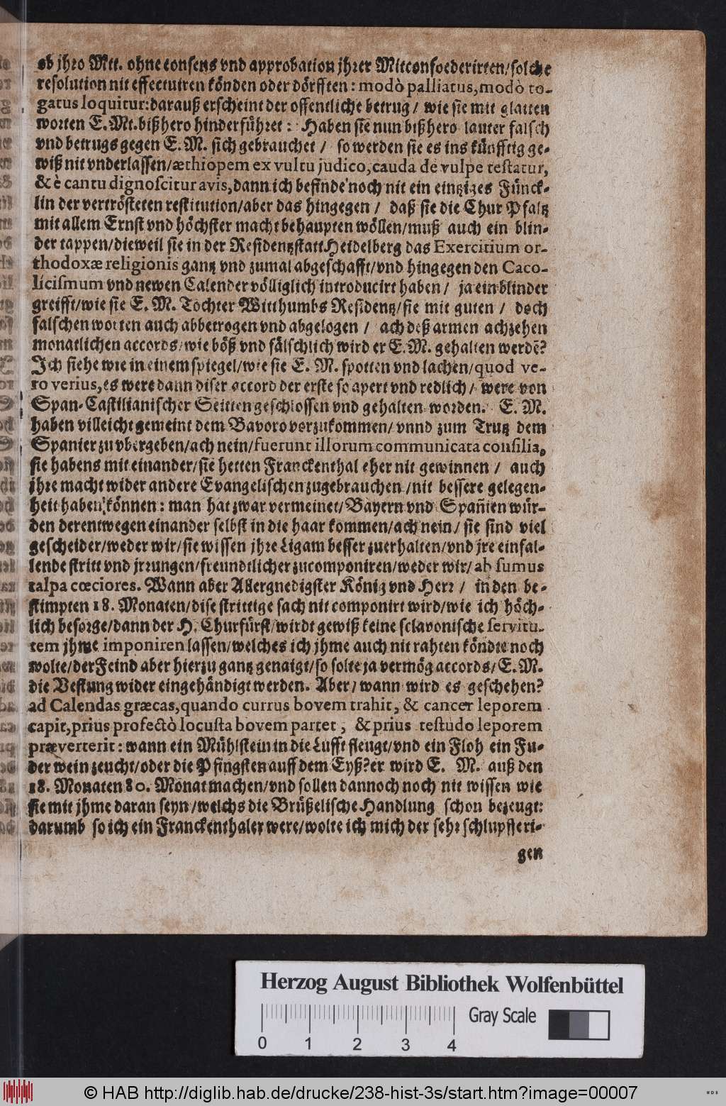 http://diglib.hab.de/drucke/238-hist-3s/00007.jpg