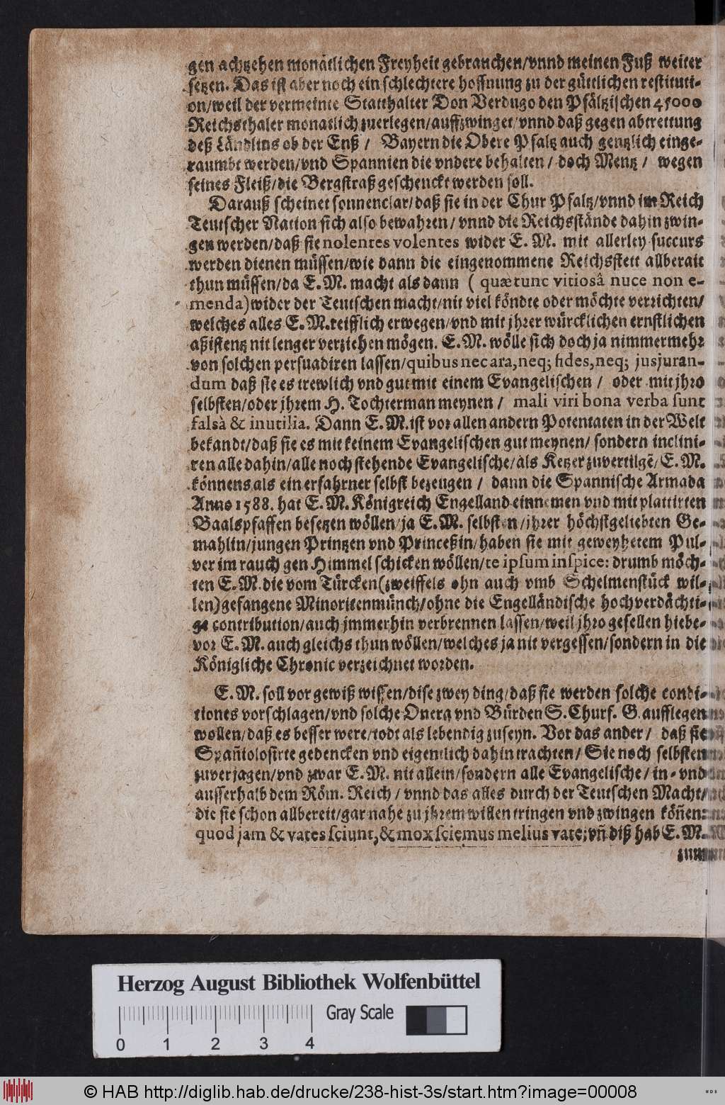 http://diglib.hab.de/drucke/238-hist-3s/00008.jpg