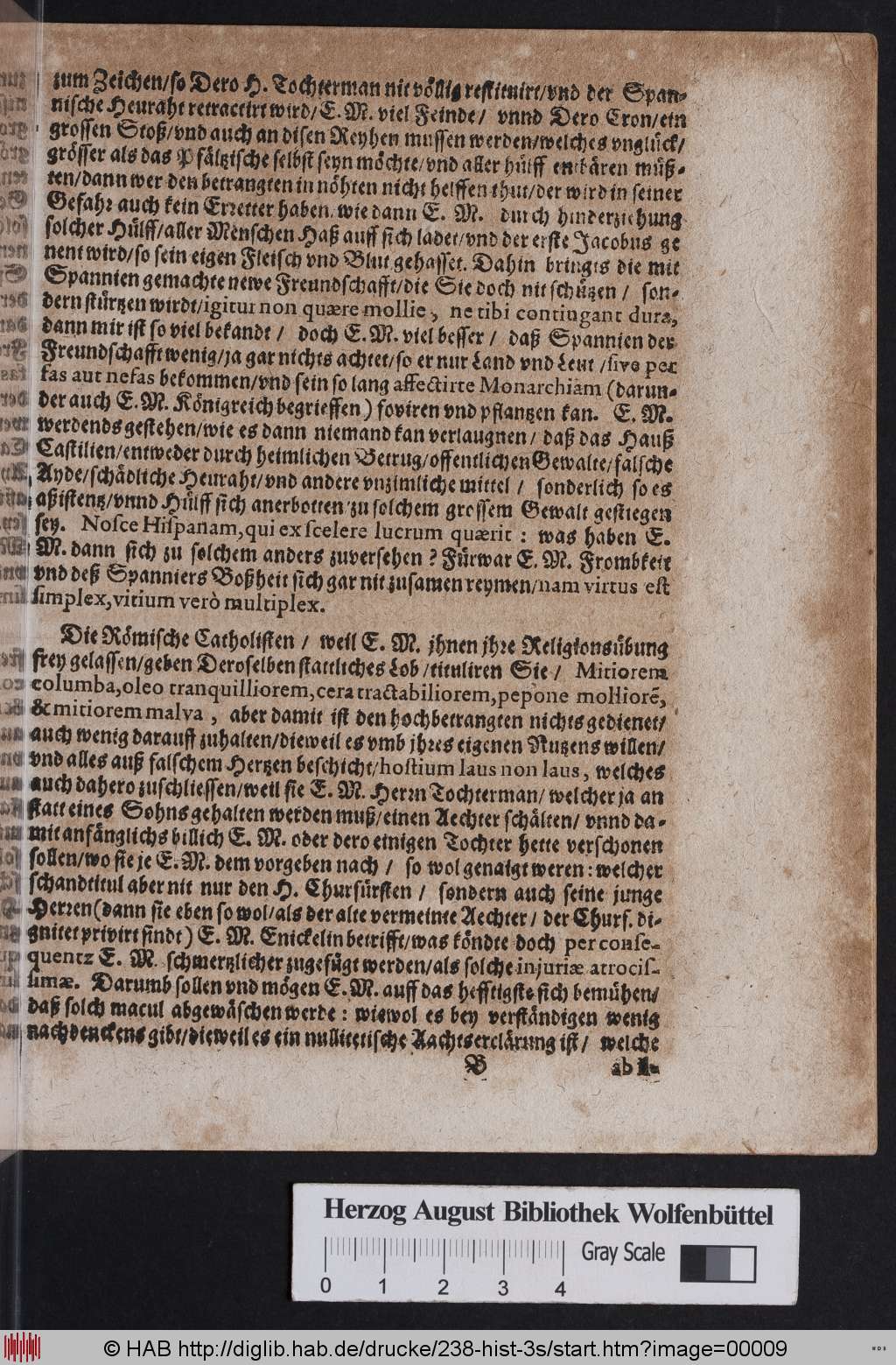 http://diglib.hab.de/drucke/238-hist-3s/00009.jpg