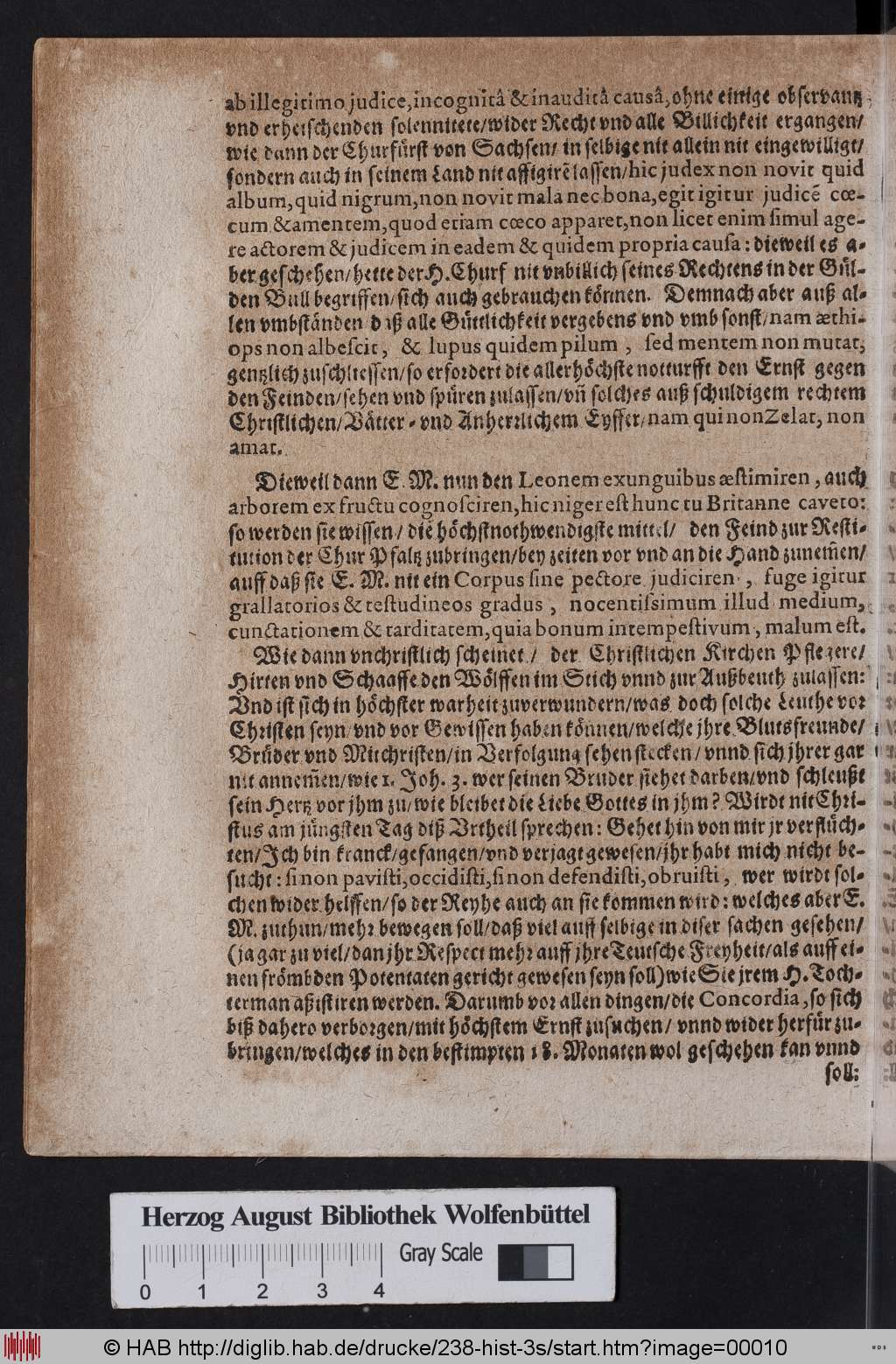 http://diglib.hab.de/drucke/238-hist-3s/00010.jpg