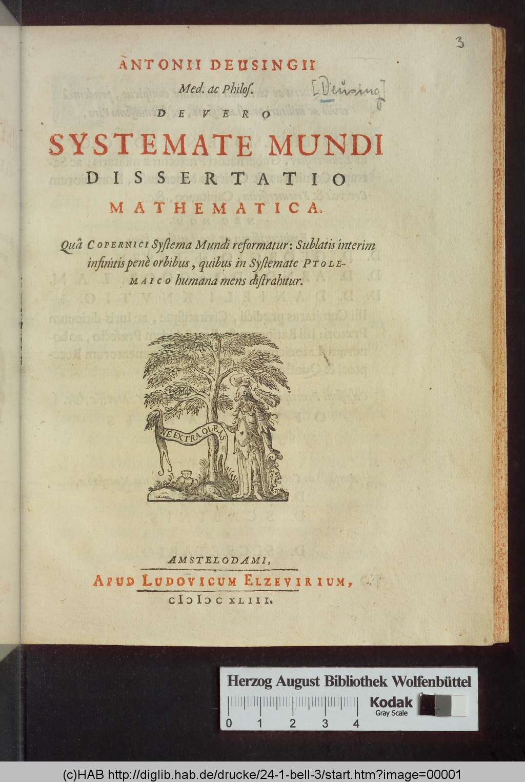 http://diglib.hab.de/drucke/24-1-bell-3/00001.jpg