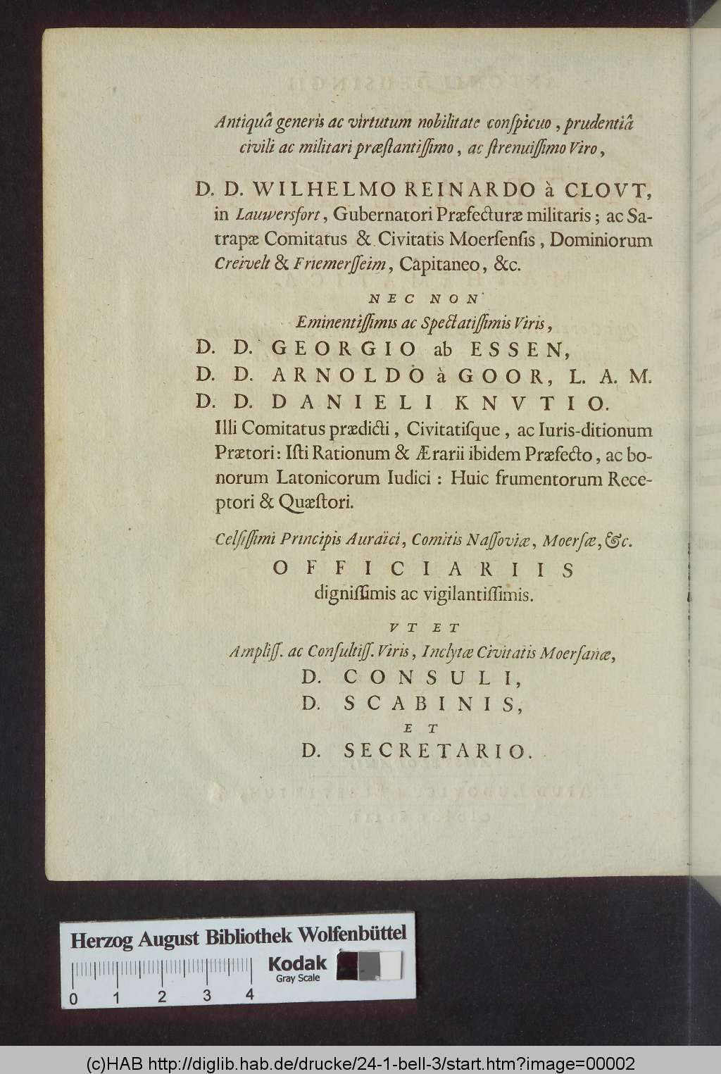 http://diglib.hab.de/drucke/24-1-bell-3/00002.jpg