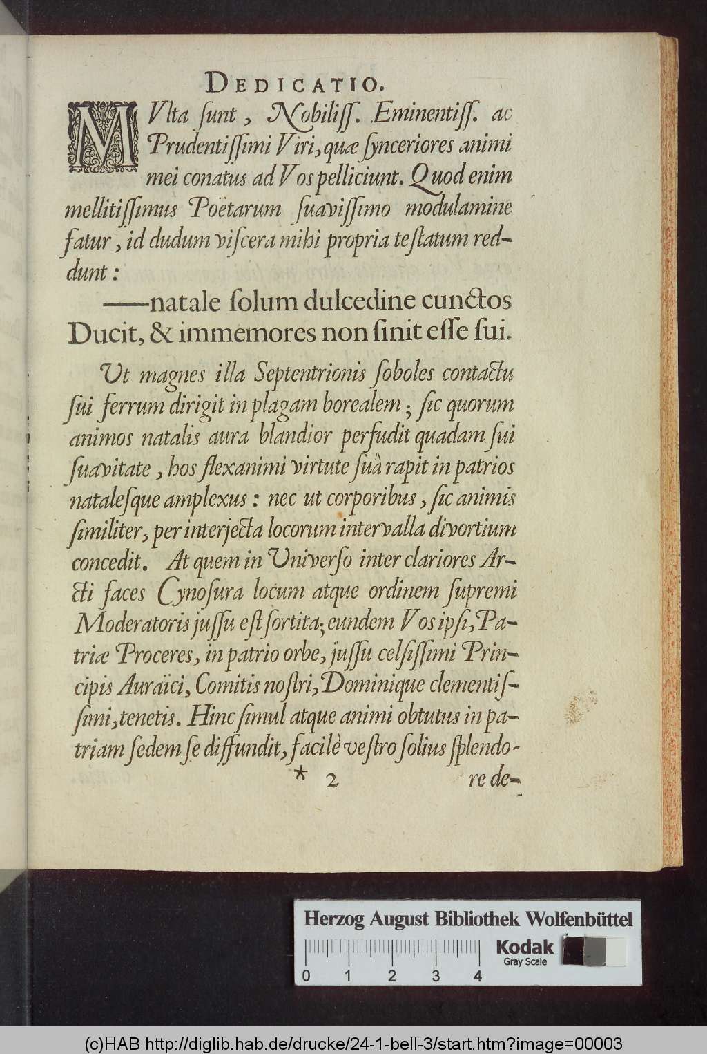http://diglib.hab.de/drucke/24-1-bell-3/00003.jpg