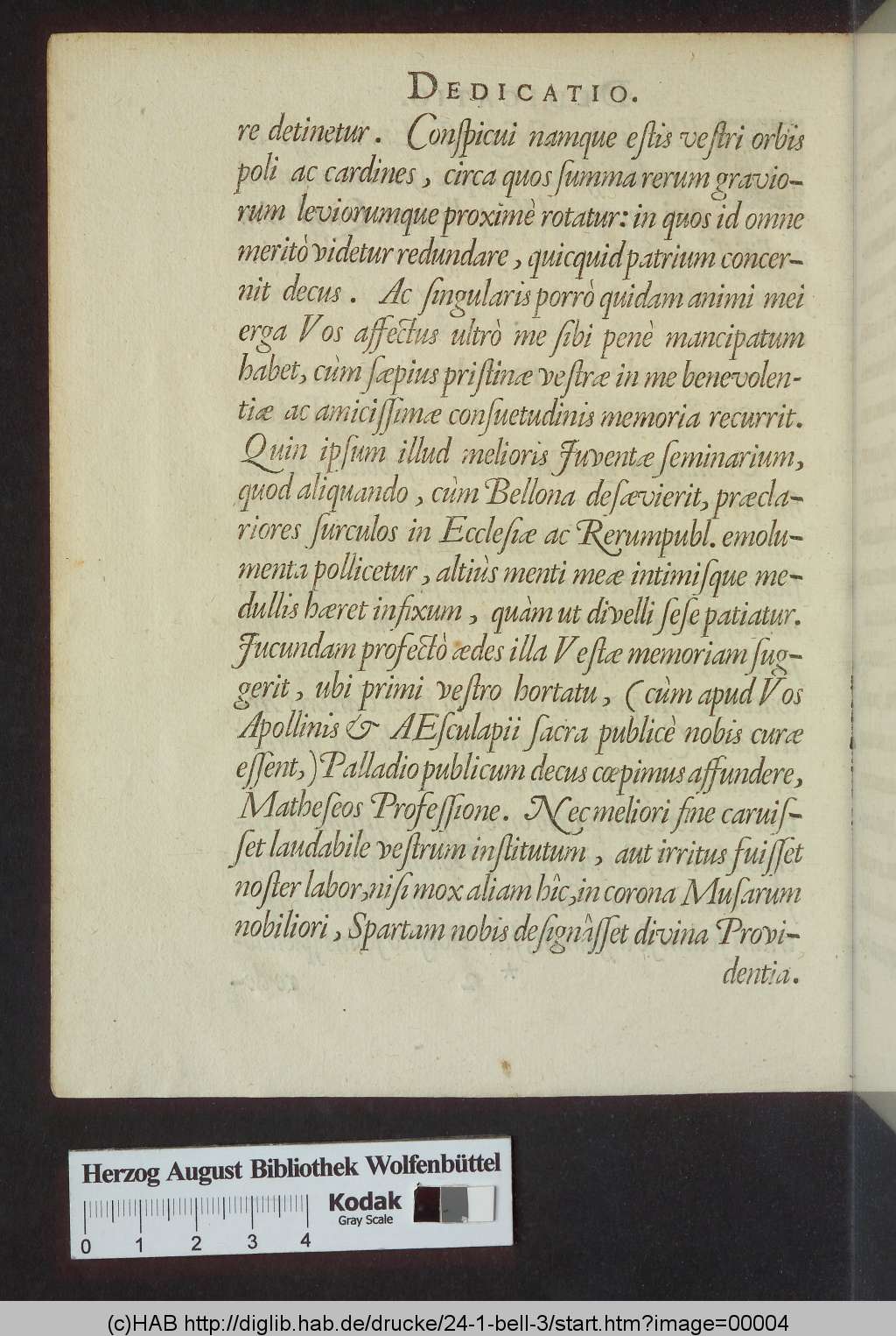 http://diglib.hab.de/drucke/24-1-bell-3/00004.jpg