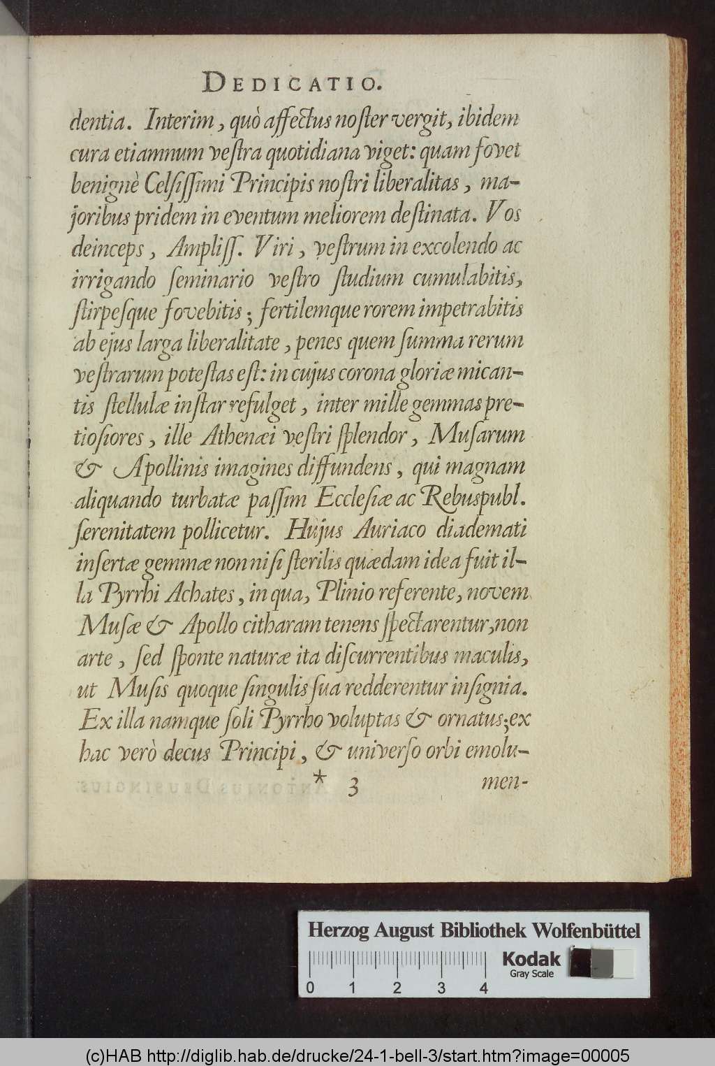 http://diglib.hab.de/drucke/24-1-bell-3/00005.jpg