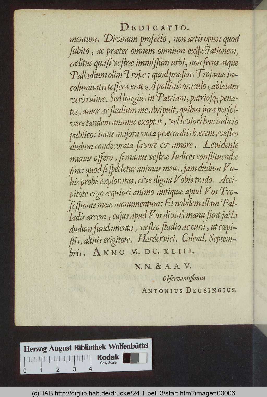 http://diglib.hab.de/drucke/24-1-bell-3/00006.jpg