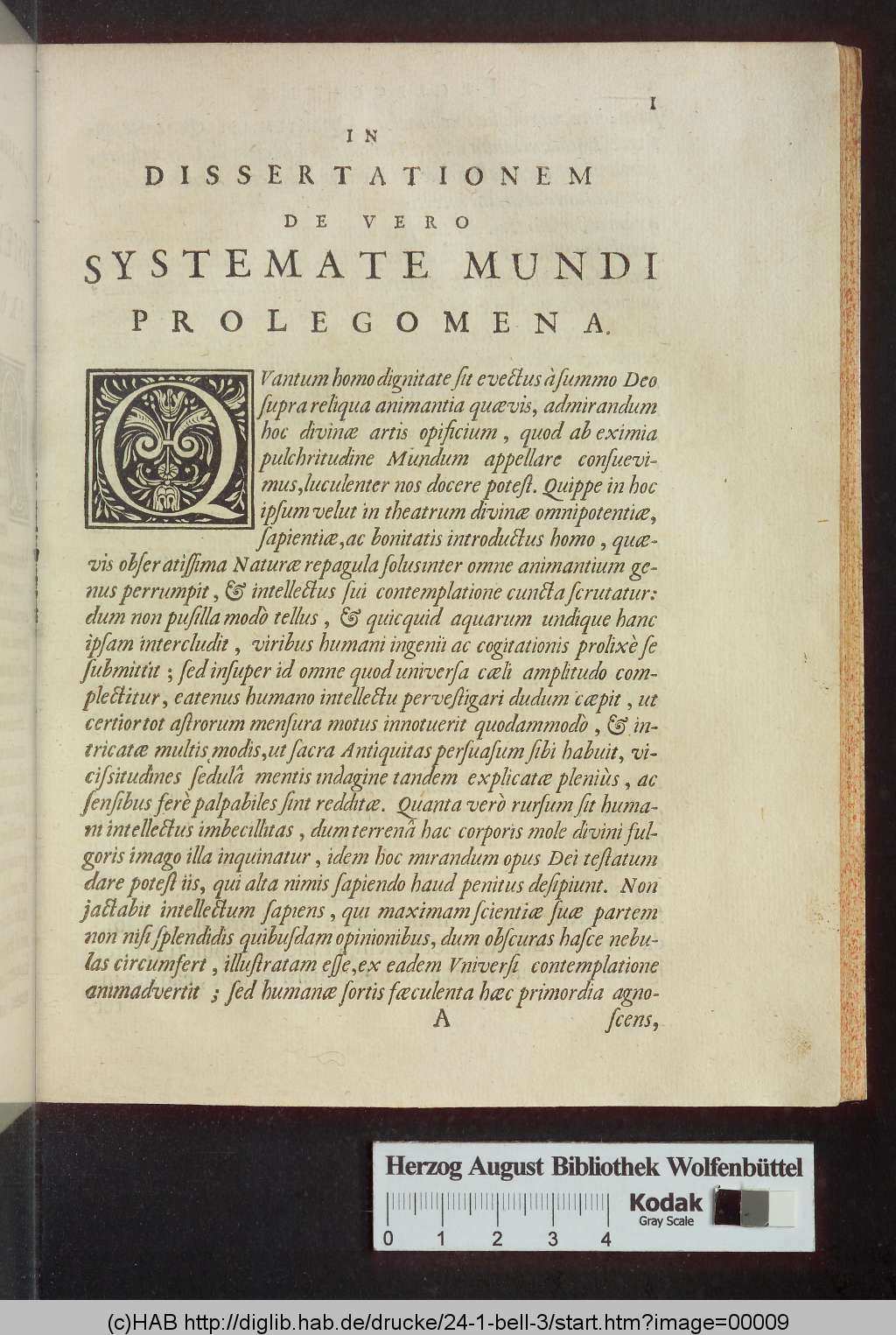 http://diglib.hab.de/drucke/24-1-bell-3/00009.jpg