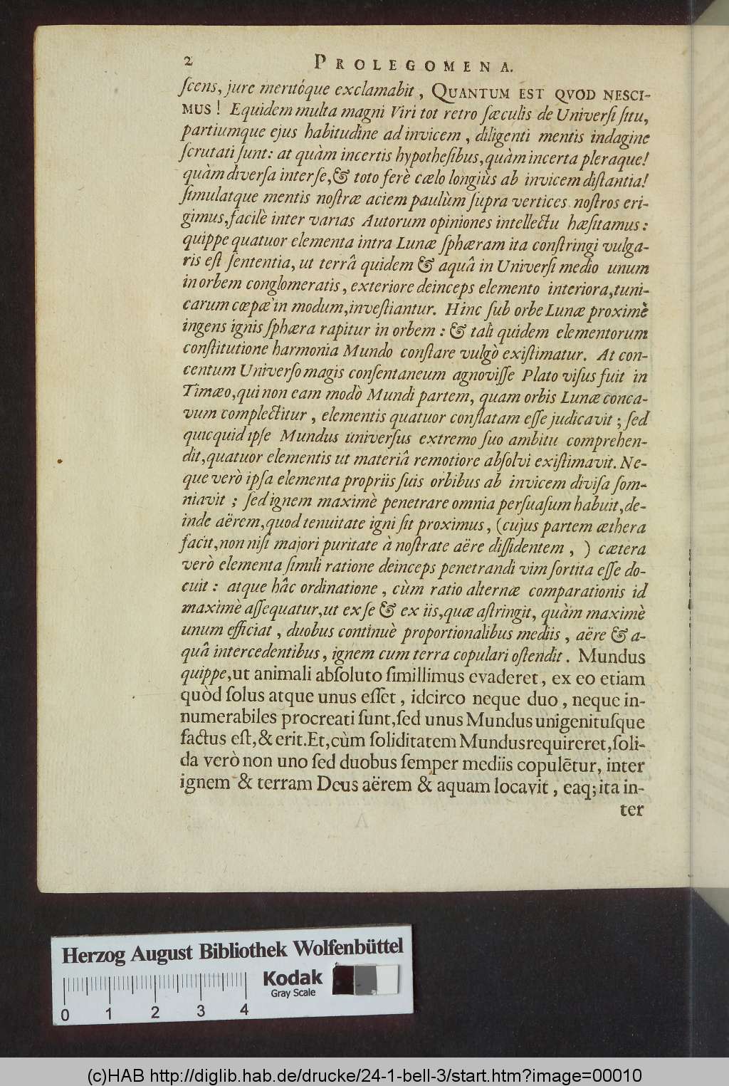 http://diglib.hab.de/drucke/24-1-bell-3/00010.jpg