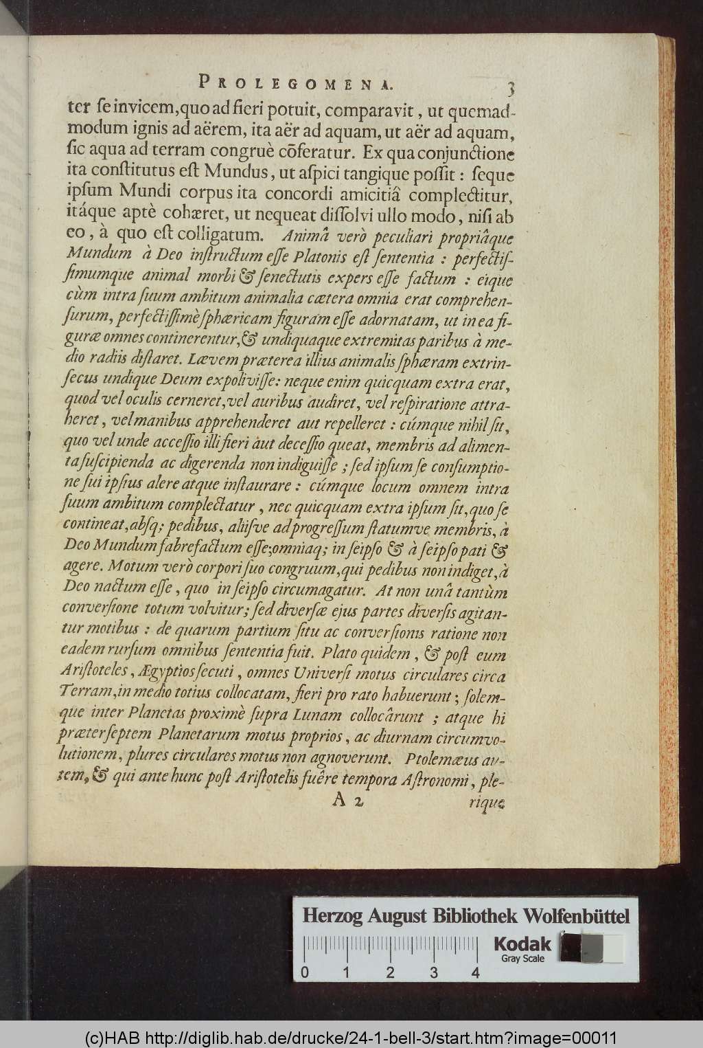 http://diglib.hab.de/drucke/24-1-bell-3/00011.jpg