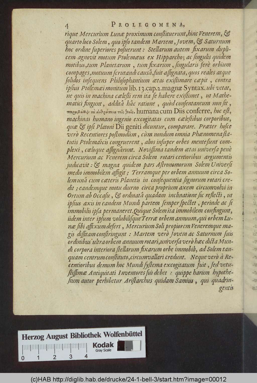 http://diglib.hab.de/drucke/24-1-bell-3/00012.jpg