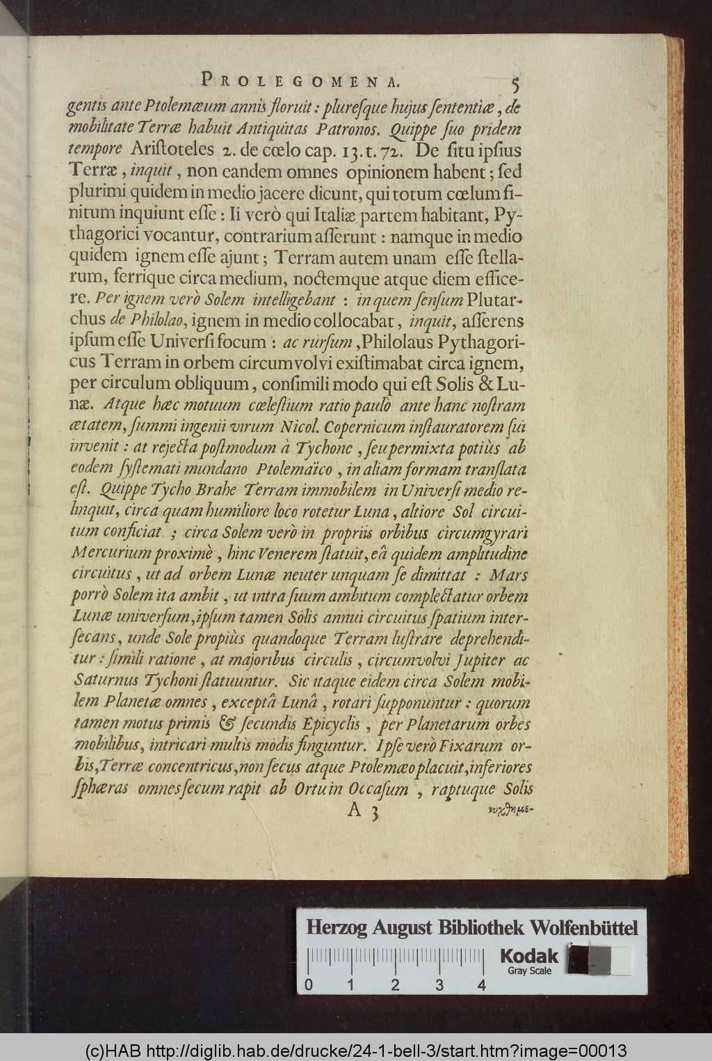 http://diglib.hab.de/drucke/24-1-bell-3/00013.jpg