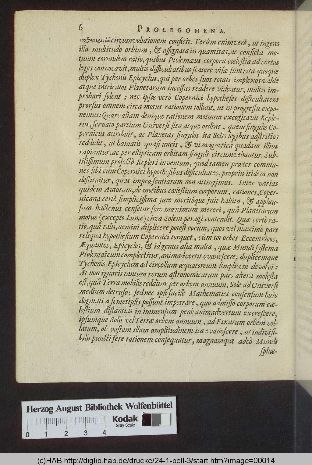 http://diglib.hab.de/drucke/24-1-bell-3/00014.jpg