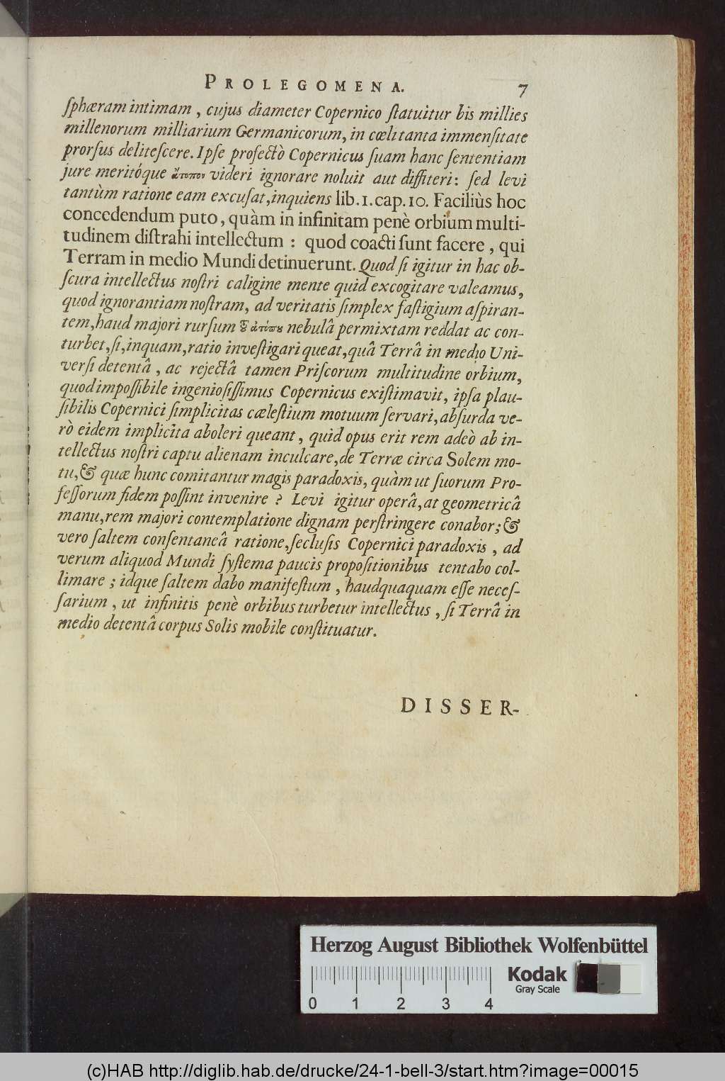 http://diglib.hab.de/drucke/24-1-bell-3/00015.jpg