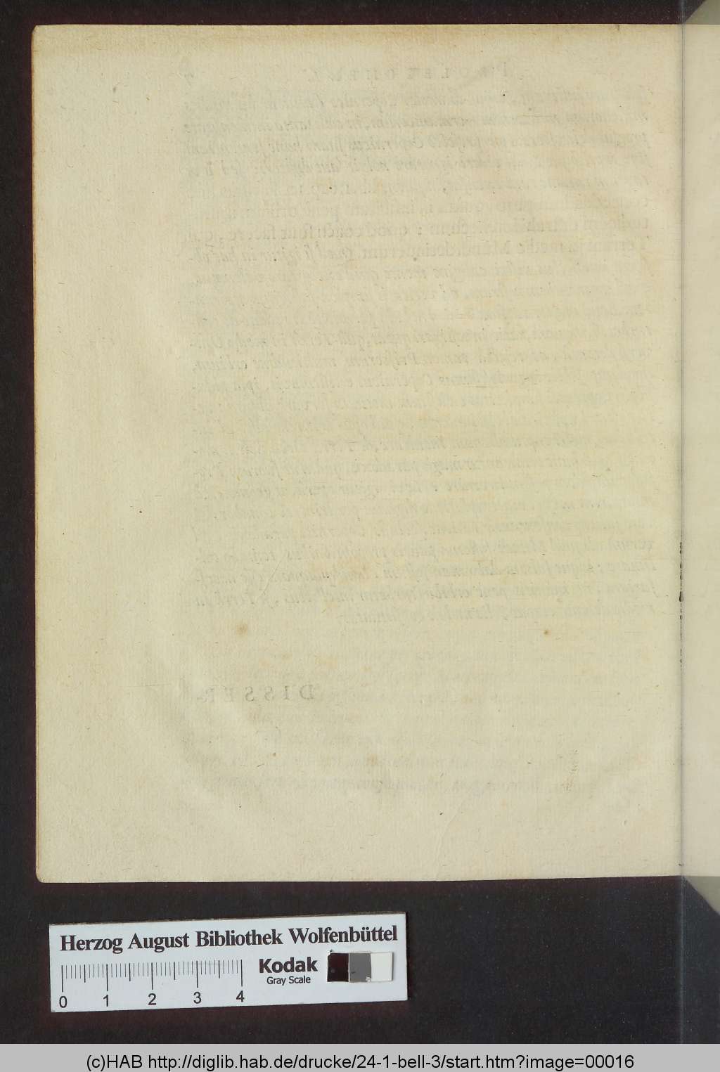 http://diglib.hab.de/drucke/24-1-bell-3/00016.jpg
