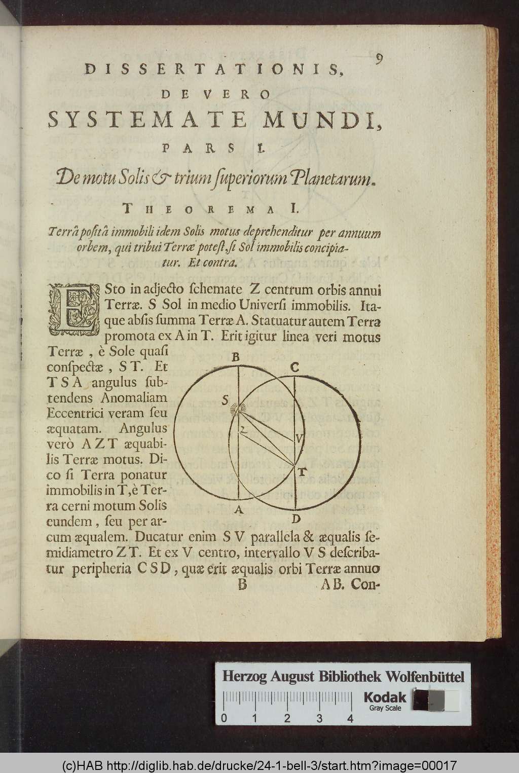 http://diglib.hab.de/drucke/24-1-bell-3/00017.jpg