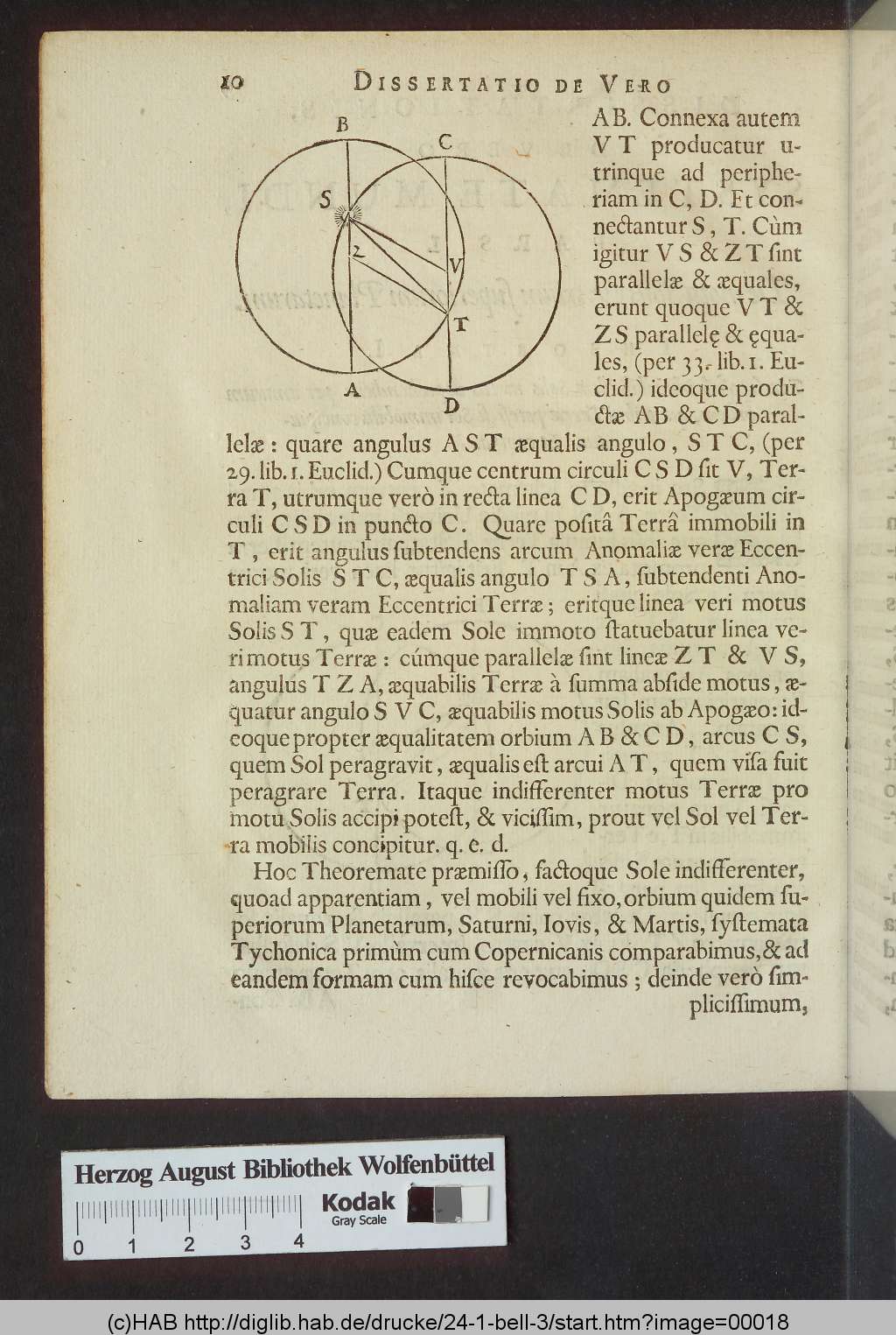 http://diglib.hab.de/drucke/24-1-bell-3/00018.jpg