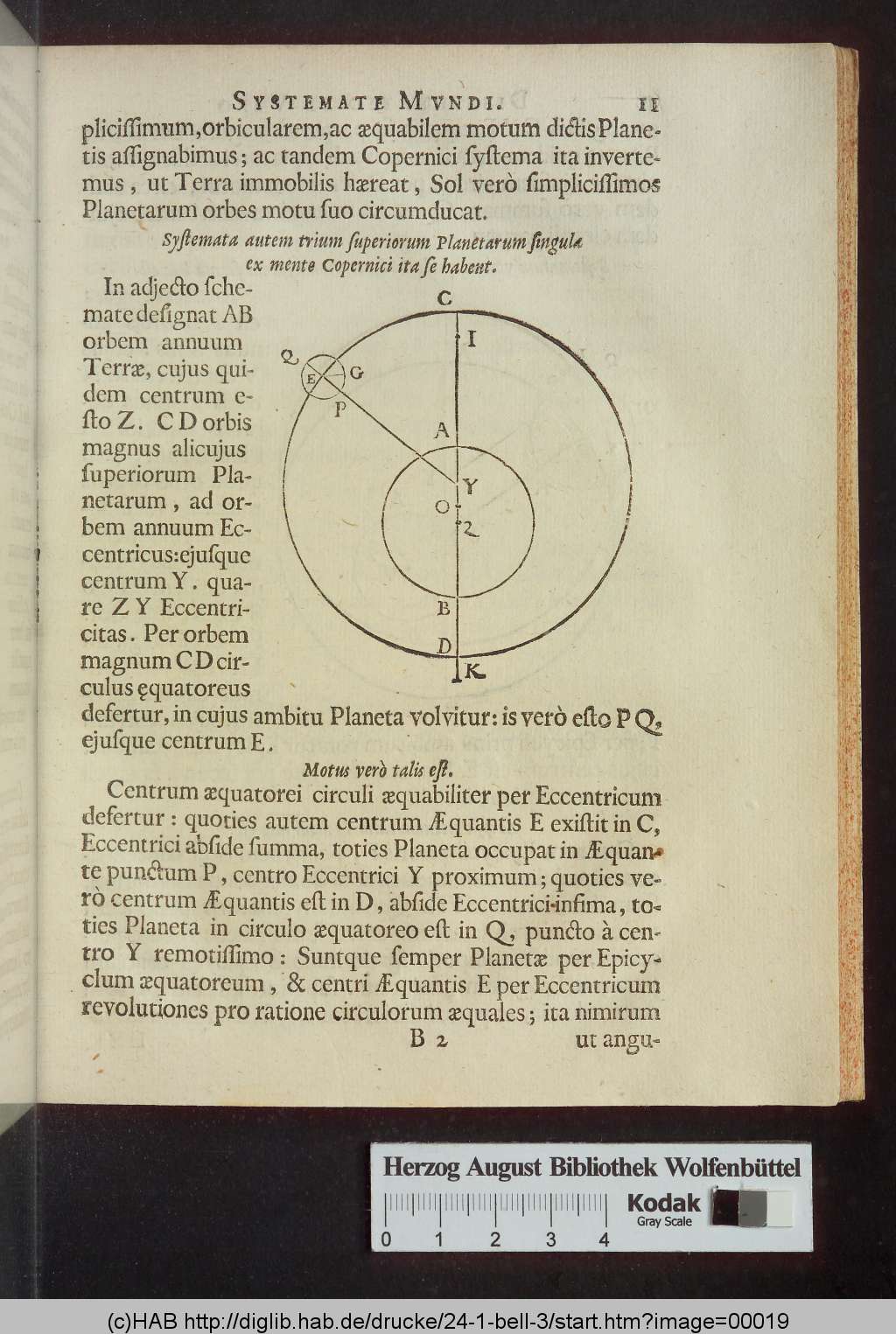 http://diglib.hab.de/drucke/24-1-bell-3/00019.jpg