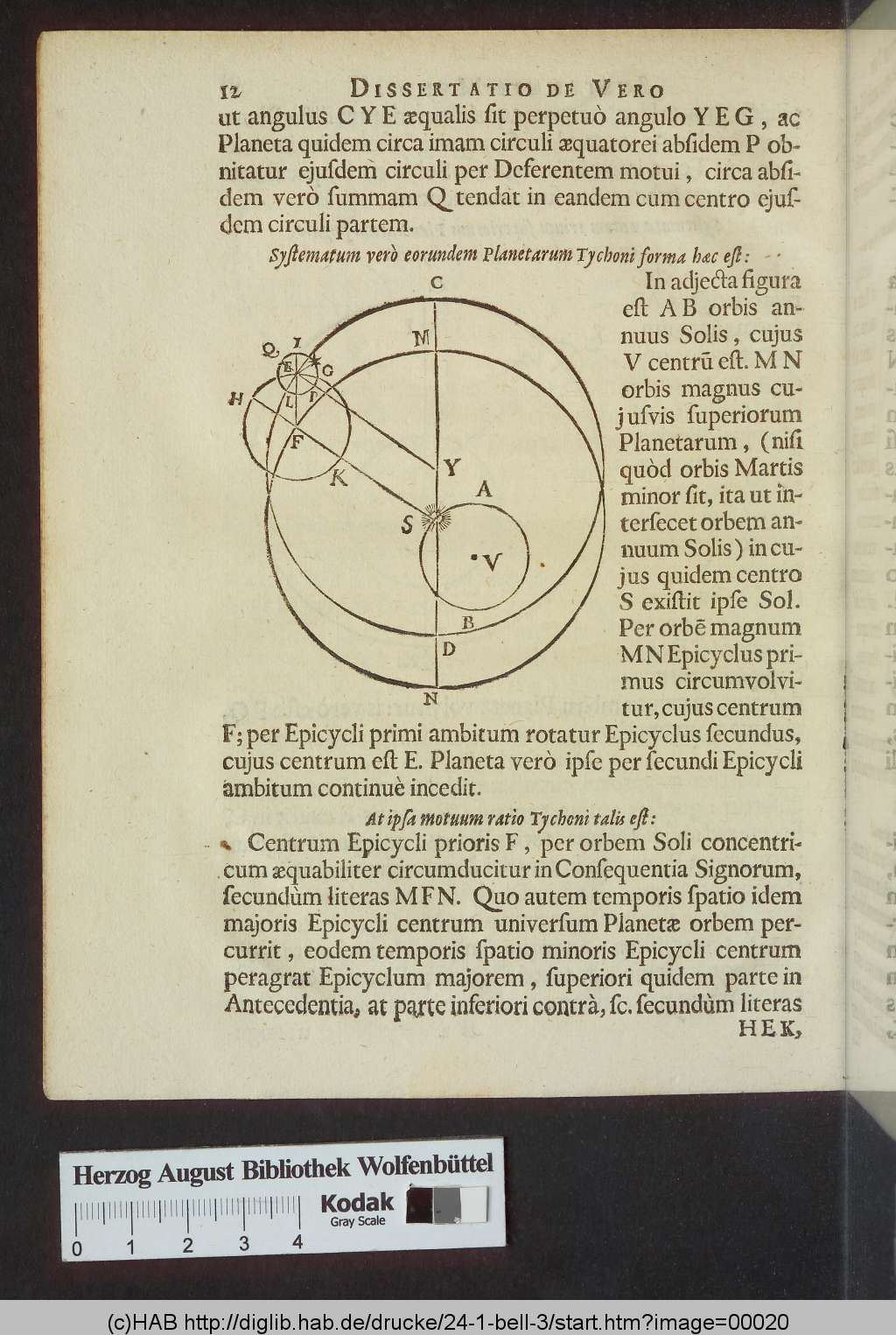 http://diglib.hab.de/drucke/24-1-bell-3/00020.jpg
