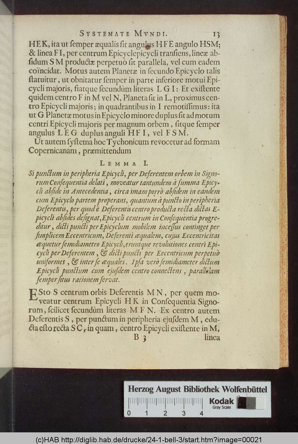 http://diglib.hab.de/drucke/24-1-bell-3/00021.jpg