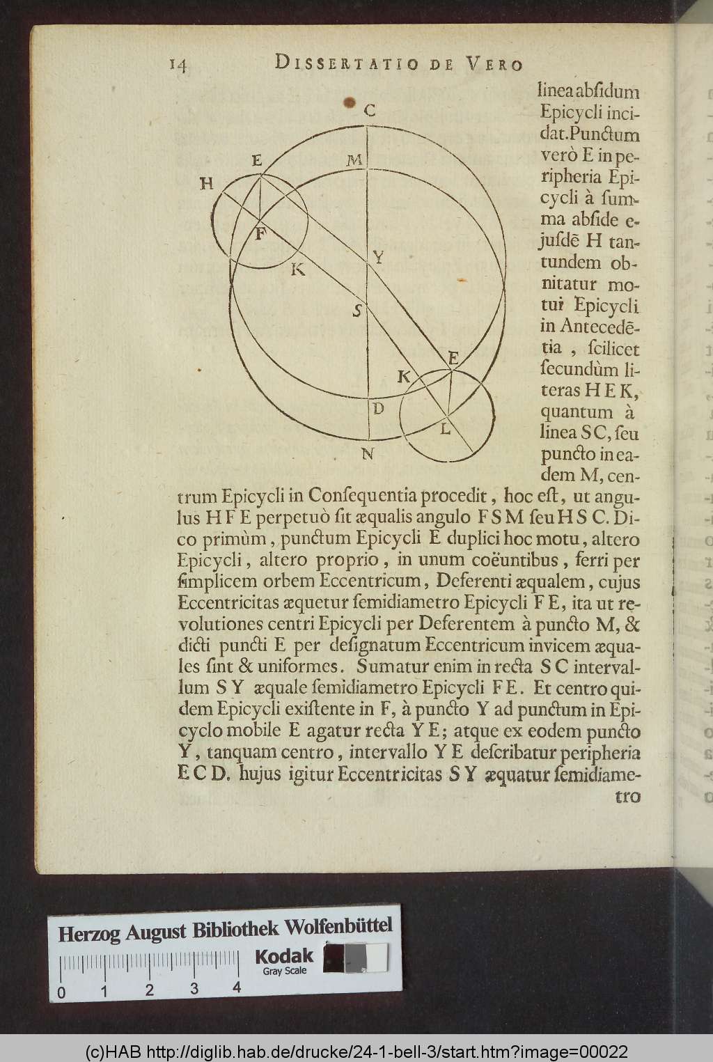 http://diglib.hab.de/drucke/24-1-bell-3/00022.jpg
