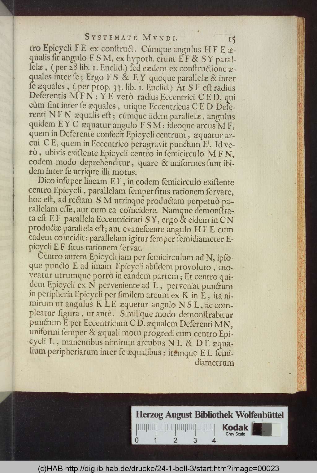 http://diglib.hab.de/drucke/24-1-bell-3/00023.jpg