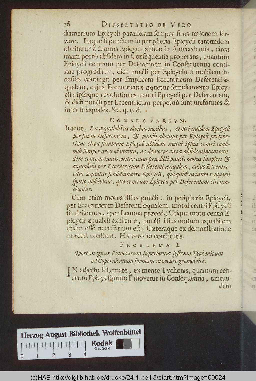 http://diglib.hab.de/drucke/24-1-bell-3/00024.jpg