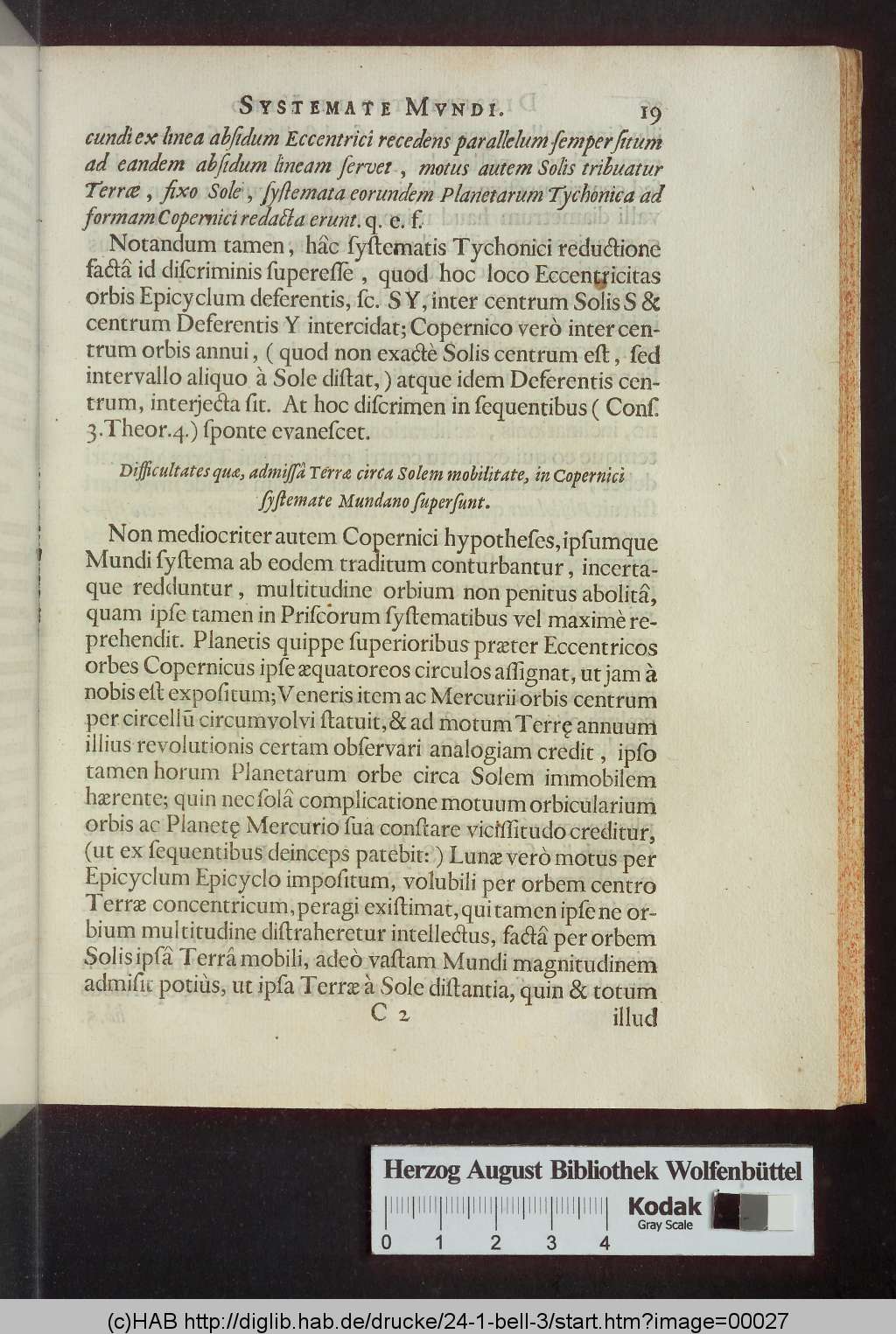 http://diglib.hab.de/drucke/24-1-bell-3/00027.jpg