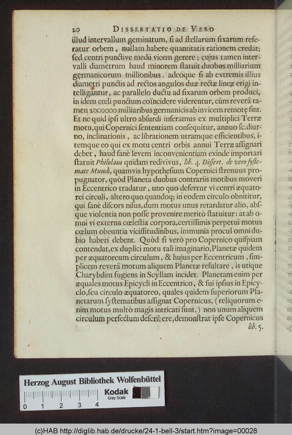 http://diglib.hab.de/drucke/24-1-bell-3/00028.jpg