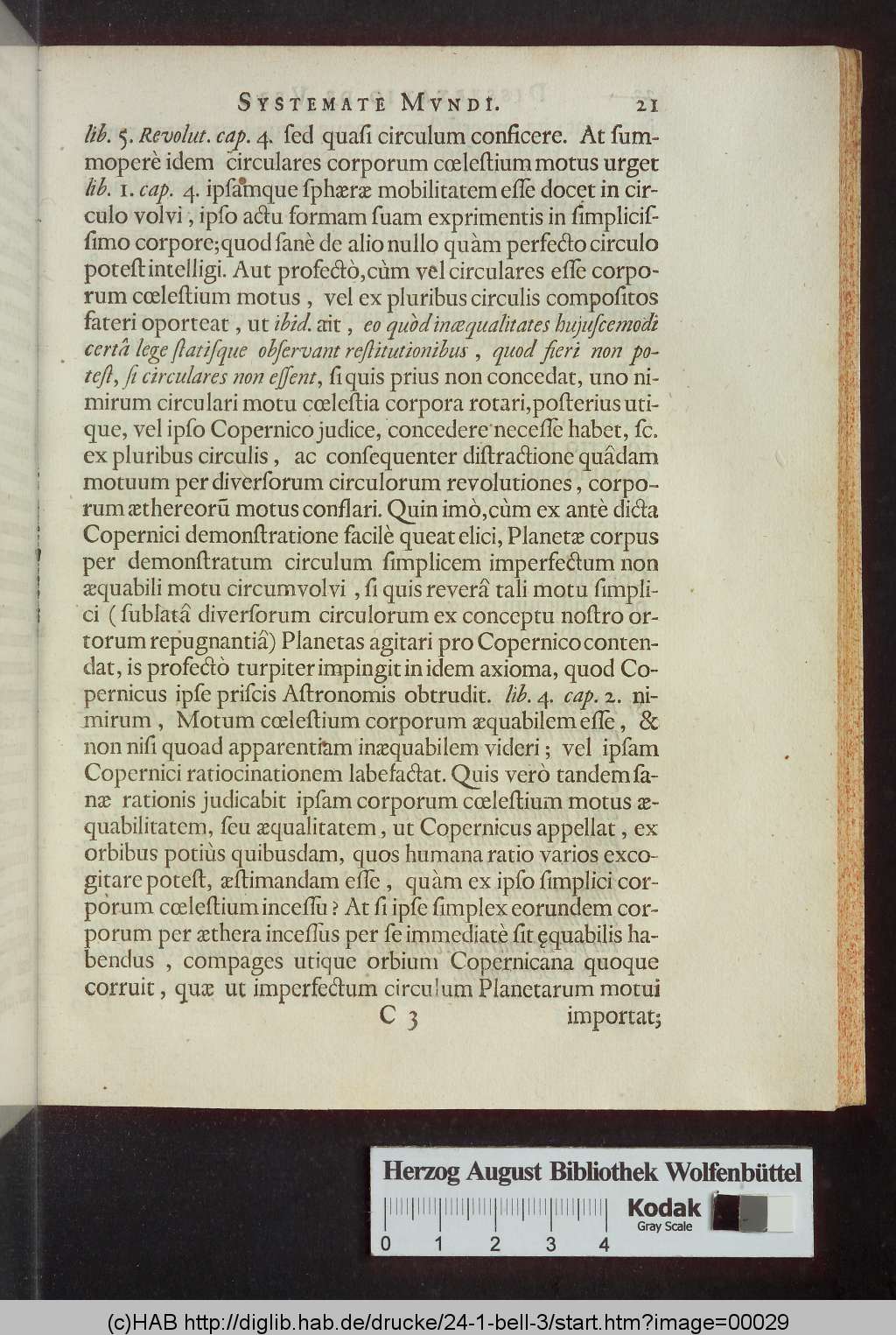 http://diglib.hab.de/drucke/24-1-bell-3/00029.jpg
