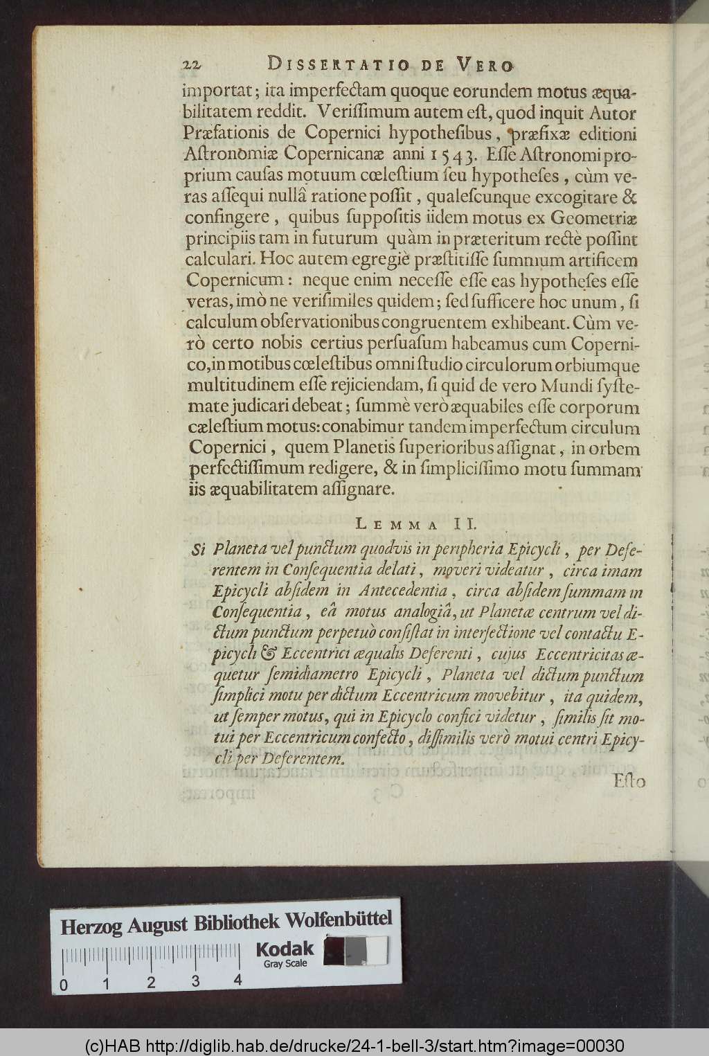 http://diglib.hab.de/drucke/24-1-bell-3/00030.jpg