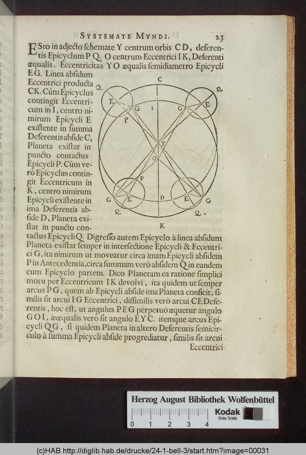 http://diglib.hab.de/drucke/24-1-bell-3/00031.jpg